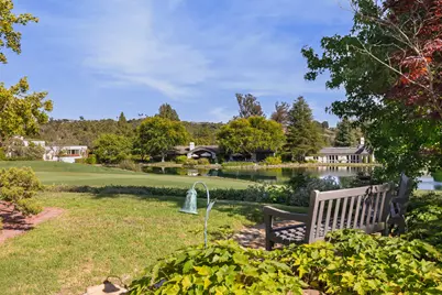 510 McLean Lane, Santa Barbara, CA 93108 - Photo 20