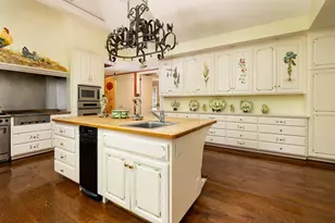 510 McLean Ln, Santa Barbara, CA 93108 - Photo 12