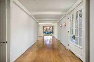510 McLean Ln, Santa Barbara, CA 93108 - Photo 8