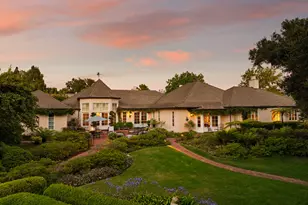 510 McLean Ln, Santa Barbara, CA 93108 - Photo 2