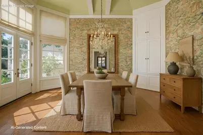 510 McLean Lane, Santa Barbara, CA 93108 - Photo 4