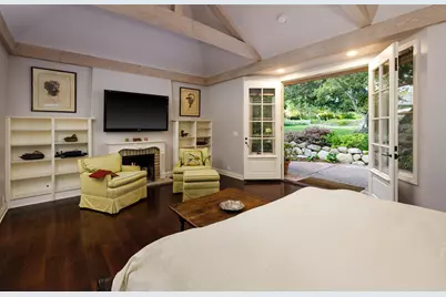 510 McLean Lane, Santa Barbara, CA 93108 - Photo 34