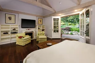 510 McLean Ln, Santa Barbara, CA 93108 - Photo 34