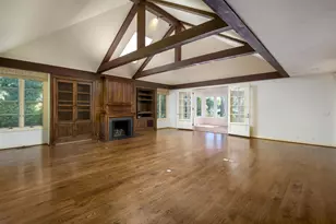 510 McLean Ln, Santa Barbara, CA 93108 - Photo 14