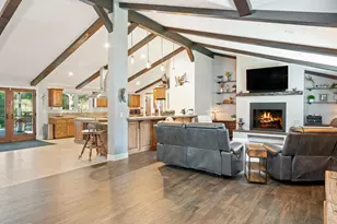 2550 Elk Grove Rd, Solvang, CA 93463 - Photo 8