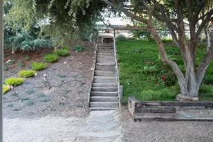 2550 Elk Grove Rd, Solvang, CA 93463 - Photo 54