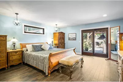 2550 Elk Grove Road, Solvang, CA 93463 - Photo 30