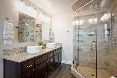 2550 Elk Grove Road, Solvang, CA 93463 - Photo 34