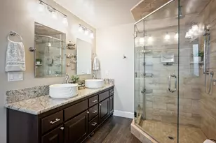 2550 Elk Grove Rd, Solvang, CA 93463 - Photo 34