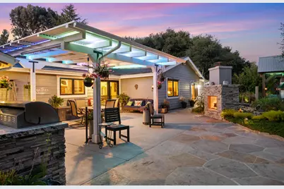 2550 Elk Grove Road, Solvang, CA 93463 - Photo 52