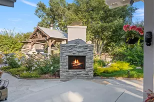 2550 Elk Grove Rd, Solvang, CA 93463 - Photo 42