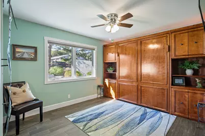 2550 Elk Grove Road, Solvang, CA 93463 - Photo 26