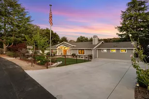 2550 Elk Grove Rd, Solvang, CA 93463 - Photo 2