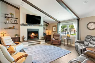2550 Elk Grove Rd, Solvang, CA 93463 - Photo 10