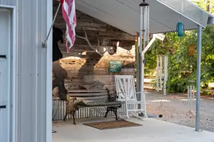 2550 Elk Grove Rd, Solvang, CA 93463 - Photo 64