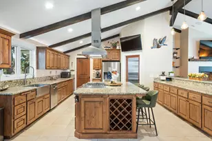 2550 Elk Grove Rd, Solvang, CA 93463 - Photo 14