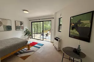 520 Barker Pass Rd, Santa Barbara, CA 93108 - Photo 54