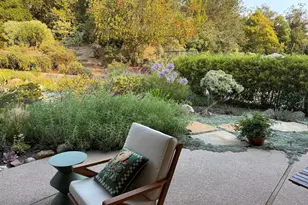 520 Barker Pass Rd, Santa Barbara, CA 93108 - Photo 32