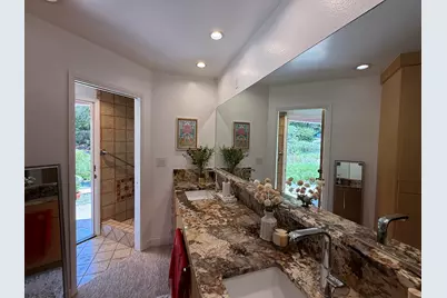 520 Barker Pass Road, Santa Barbara, CA 93108 - Photo 56