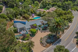 520 Barker Pass Rd, Santa Barbara, CA 93108 - Photo 44