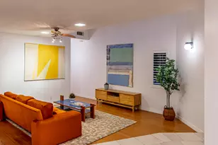 520 Barker Pass Rd, Santa Barbara, CA 93108 - Photo 16