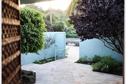 520 Barker Pass Road, Santa Barbara, CA 93108 - Photo 4