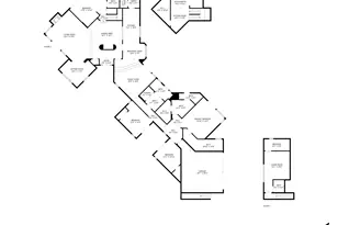 520 Barker Pass Rd, Santa Barbara, CA 93108 - Photo 40