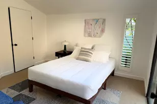 520 Barker Pass Rd, Santa Barbara, CA 93108 - Photo 28
