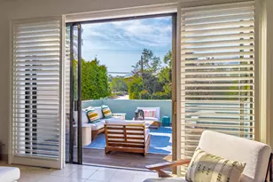 520 Barker Pass Rd, Santa Barbara, CA 93108 - Photo 10