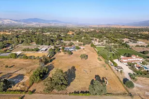 2860 Baseline Ave, Santa Ynez, CA 93460 - Photo 2