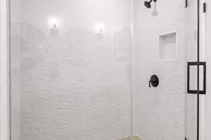 2860 Baseline Ave, Santa Ynez, CA 93460 - Photo 24