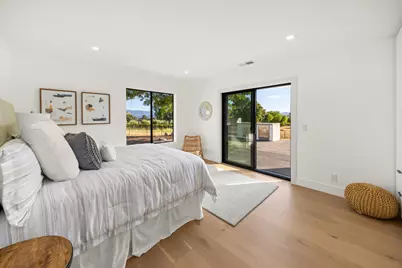 2860 Baseline Avenue, Santa Ynez, CA 93460 - Photo 22