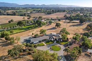 2860 Baseline Ave, Santa Ynez, CA 93460 - Photo 28