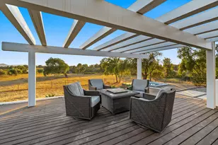 2860 Baseline Ave, Santa Ynez, CA 93460 - Photo 26