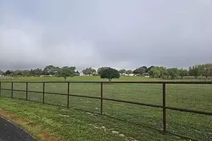 1699 Calzada Ave, Santa Ynez, CA 93460 - Photo 10