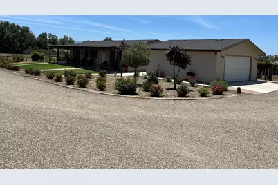 1699 Calzada Avenue, Santa Ynez, CA 93460 - Photo 6