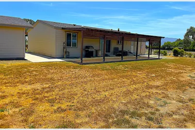 1699 Calzada Avenue, Santa Ynez, CA 93460 - Photo 16