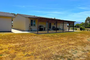 1699 Calzada Ave, Santa Ynez, CA 93460 - Photo 16