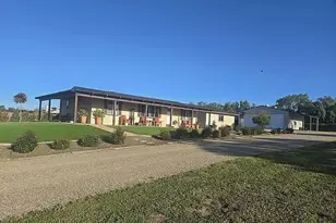 1699 Calzada Ave, Santa Ynez, CA 93460 - Photo 1