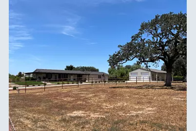 1699 Calzada Avenue, Santa Ynez, CA 93460 - Photo 4