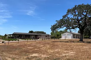 1699 Calzada Ave, Santa Ynez, CA 93460 - Photo 4