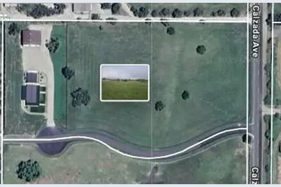 1699 Calzada Avenue, Santa Ynez, CA 93460 - Photo 2