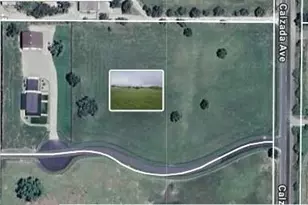 1699 Calzada Ave, Santa Ynez, CA 93460 - Photo 2