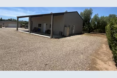 1699 Calzada Avenue, Santa Ynez, CA 93460 - Photo 12