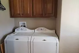 1699 Calzada Ave, Santa Ynez, CA 93460 - Photo 8