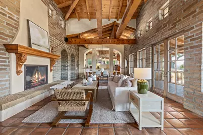 4600 Tims Road, Santa Ynez, CA 93460 - Photo 4