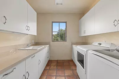 4600 Tims Road, Santa Ynez, CA 93460 - Photo 24