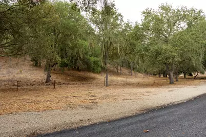 4600 Tims Road, Santa Ynez, CA 93460 - Photo 32