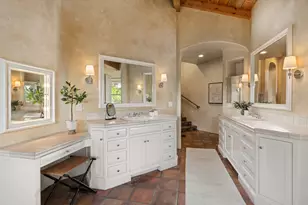 4600 Tim's Rd, Santa Ynez, CA 93460 - Photo 22