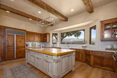 4600 Tims Road, Santa Ynez, CA 93460 - Photo 8